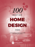 100 Home Design Ideas.pdf